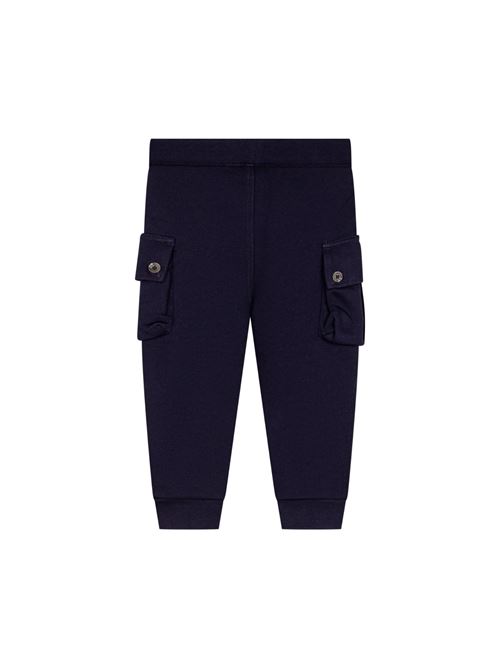  RALPH LAUREN | 320980901/001